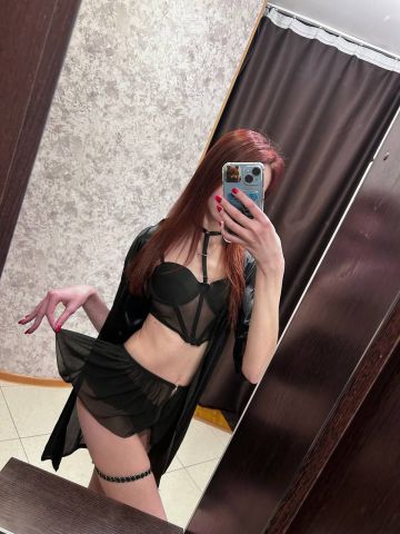 Анкета проститутки Лолита - Фото 1, , 22 года, №117218